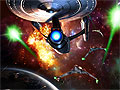 wallpaper_star_trek_online_02.jpg