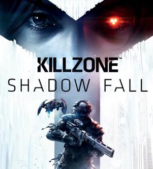 Killzone_Shadow_Fall_Box.jpg