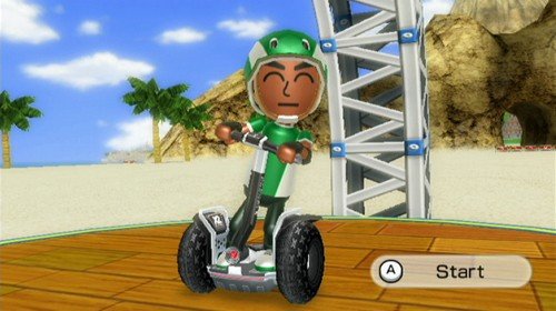 segway-wiifit-06-02-09.jpg