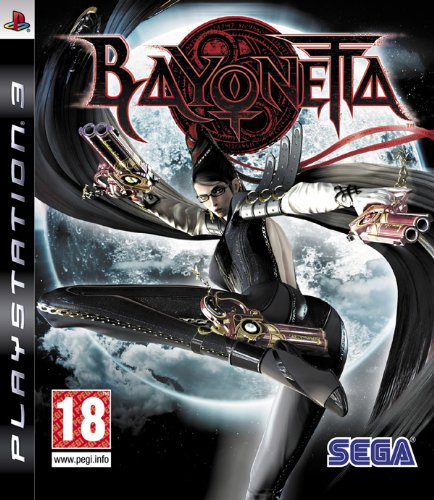 bayonetta20ps320planetegames_net.jpg