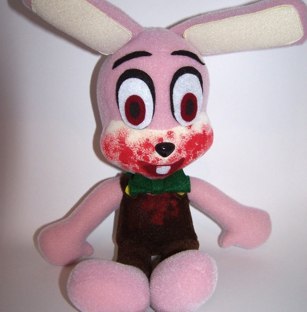 robbieplush.jpg