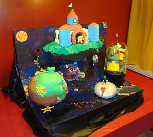 super-mario-galaxy-cake.jpg