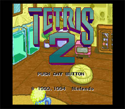 Tetris_2_SNES_ScreenShot1.jpg