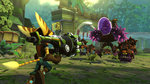 thumb_image_ratchet_clank_qforce-19771-2557_0001.jpg
