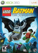 xbox-360-games-of-fall-2008-LEGO_Batman.jpg