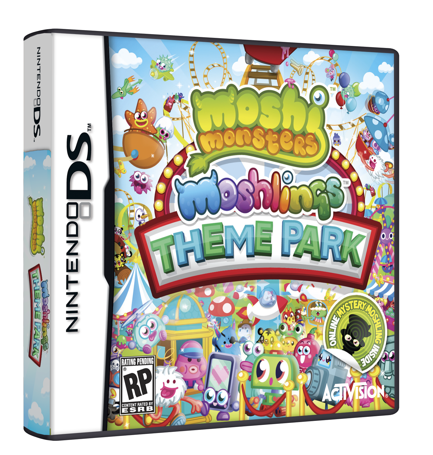 moshi-monsters-moshling-theme-park-3ds-1.png