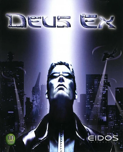 Deus_Ex_Cover.jpg