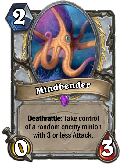 mindbender_by_garlicnerd-d9bsx8k.png