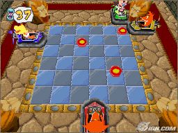 crash-boom-bang-20060421031501487.jpg