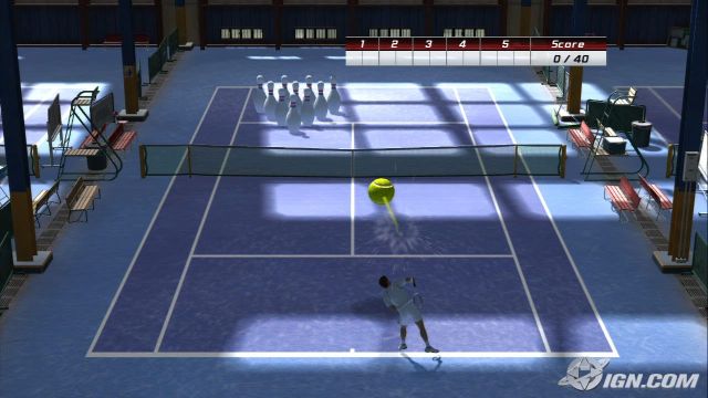 virtua-tennis-3-20061204021917468_640w.jpg