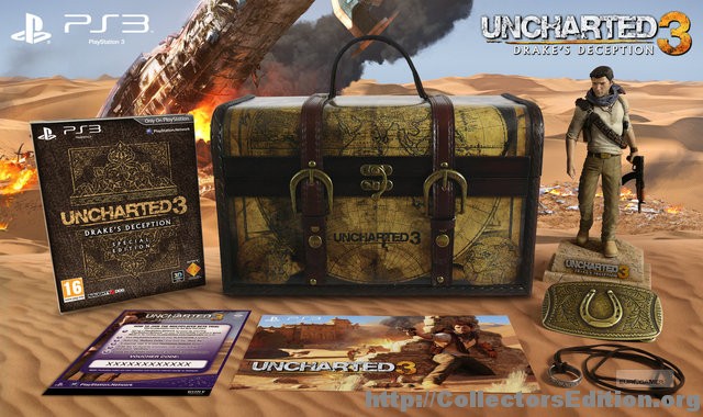 Uncharted3ExplorersEdition.jpg