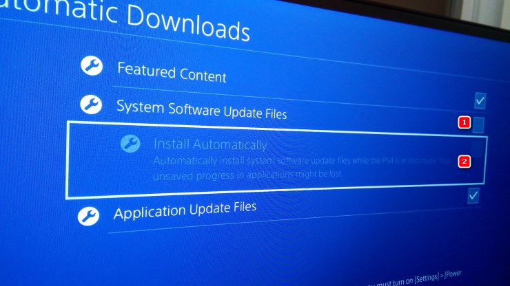 3awo_ps4_disable_updates.jpg