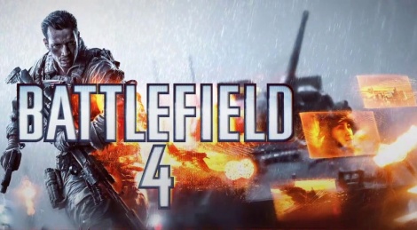 news_battlefield_4_field_report-14357.jpg