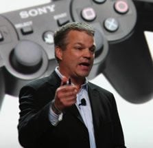 sony-gdc-2010.jpg