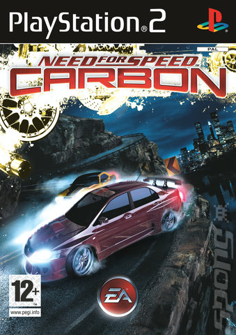 _-Need-For-Speed-Carbon-PS2-_.jpg