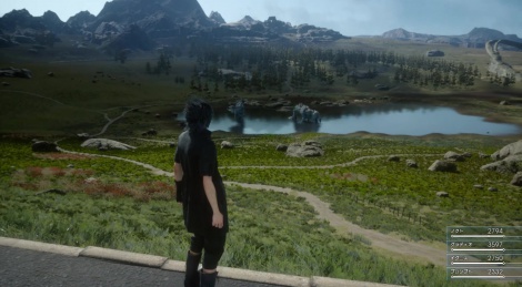 news_final_fantasy_xv_hq_videos-16090.jpg