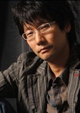 hideo_kojima_headshotboxart_160w.jpg