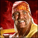 thm-roster-final-hulkhogan_080820130808.jpg