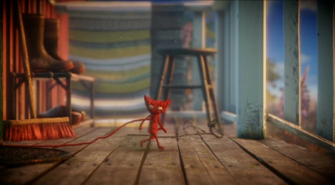 news_unravel_hq_debut_trailer-16802.jpg