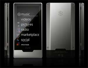 zune-hd.jpg