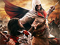 wallpaper_assassins_creed_brotherhood_03.jpg