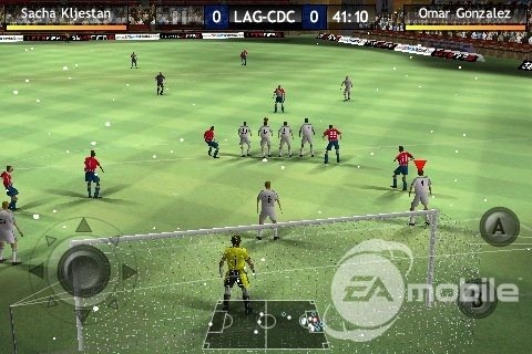 FIFA-2010-for-iPhone-and-iPod-touch_3.jpg