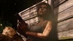 thumb_image_tomb_raider-21048-1912_0009.jpg