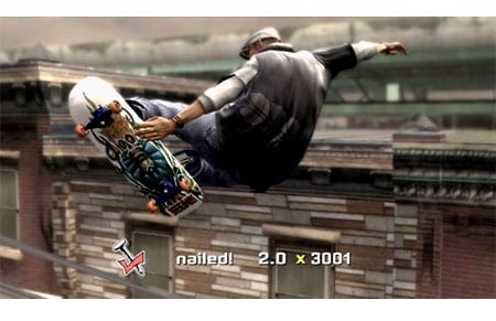tony-hawks-proving-grnd.jpg