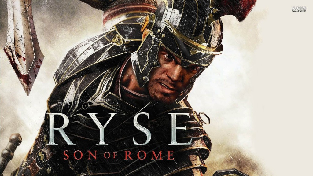 ryse-son-of-rome-wallpaper-1024x576.jpg