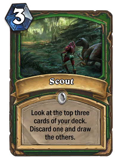 scout_by_garlicnerd-d97q0j2.png