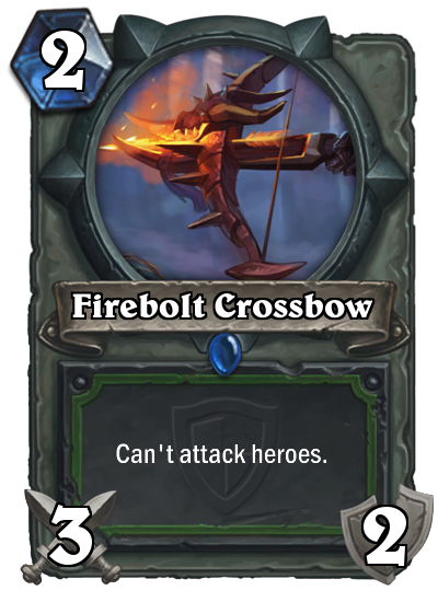 firebolt_crossbow_by_garlicnerd-d96e5f6.png