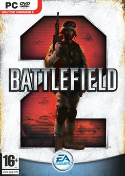 256px-Battlefield2Cover.jpg