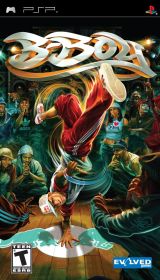 PSP-B-Boy_USboxart_160w.jpg