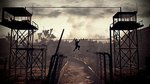 thumb_image_deadlight-19831-2420_0012.jpg
