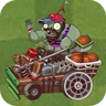 Catapult_Zombie2.png