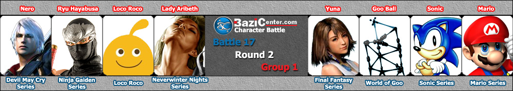 2Group1.jpg