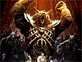 wallpaper_everquest_2_the_splitpaw_saga_01.jpg