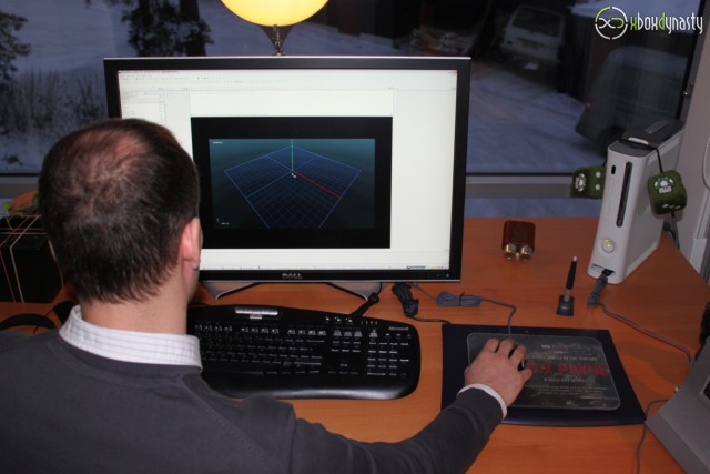 1266471334_5.jpg