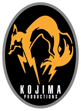 KojimaProductions.jpg
