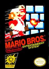 smb1_nesboxboxart_160w.jpg