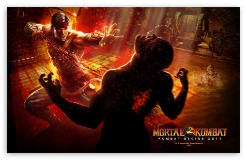 mortal_kombat_9_liu_kang-t2.jpg