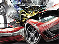 wallpaper_burnout_paradise_03.jpg