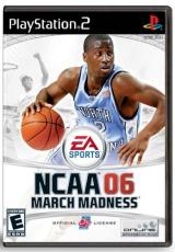 NCAAMarchMadness06_PS2boxboxart_160w.jpg