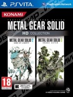PSV--Metal-Gear-Solid-HD-Collection.jpg