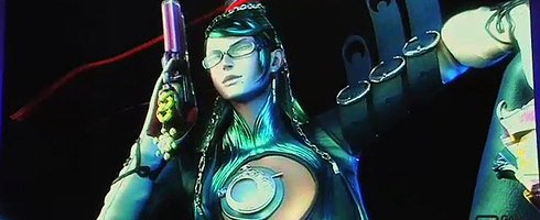 bayonetta.jpg