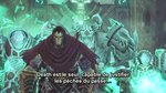 thumb_image_darksiders_ii-19805-2301_0005.jpg
