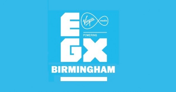 egx_logo_blue_1-600x314.jpg