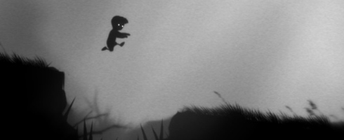 Limbo.jpg