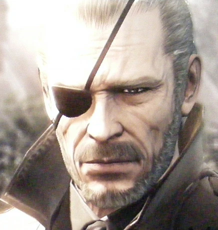 20090301210209%21Big_Boss_MGS4.jpg