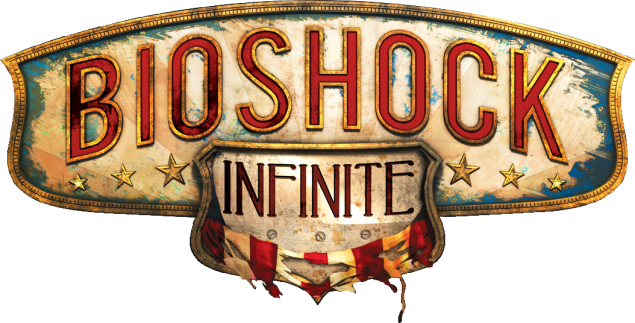 bioshock-Infinite-logo.png